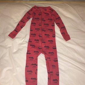 Onesie